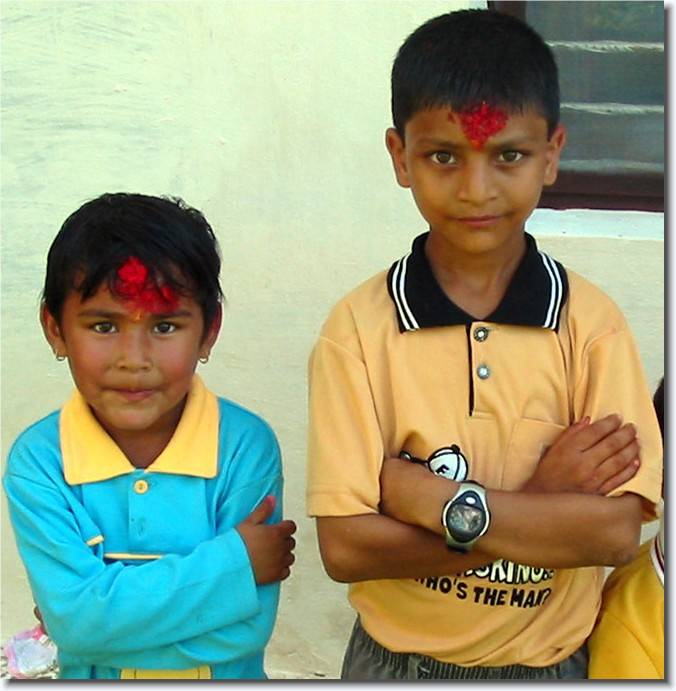 Click for the original image
